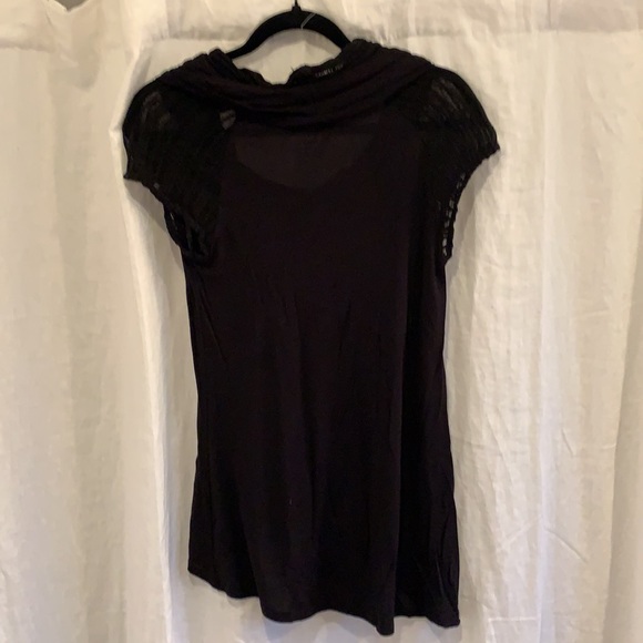 Anthropologie top - Picture 5 of 9